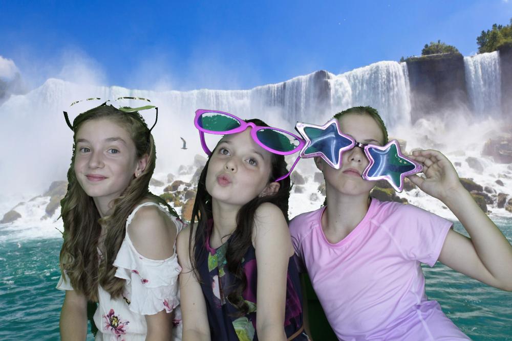 The Base Youth Centre | View more photos from the event at gallery.myphotoboothexperience.co.uk/u/MyPhotoBoothExperienceLtd/The-Base-Youth-Centre